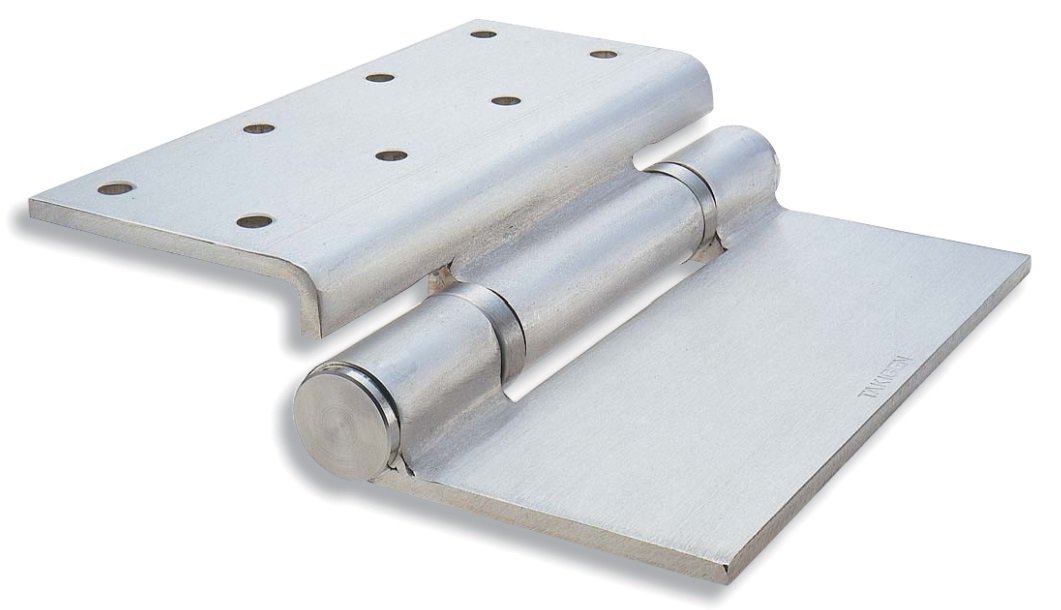 燕木ページ PERVERZE(パーバーズ) ライナー付きトレンチコート0119030004